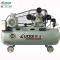 2014 china novo compressor de ar inovador produto